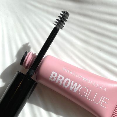 Brow Glue Clear